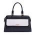 HAND BAGS 1001812