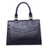 Hand Bag 1001822