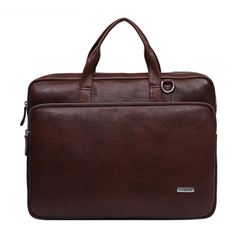 Laptop Bag 1000995
