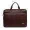 Laptop Bag 1000995