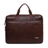 Laptop Bag 1000995