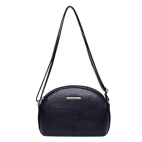 Sling Bag 1001566