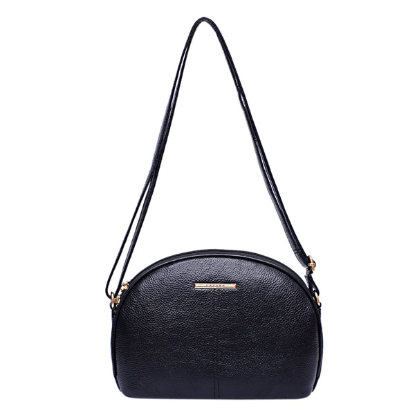 Sling Bag 1001566