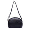 Sling Bag 1001566