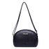 Sling Bag 1001566