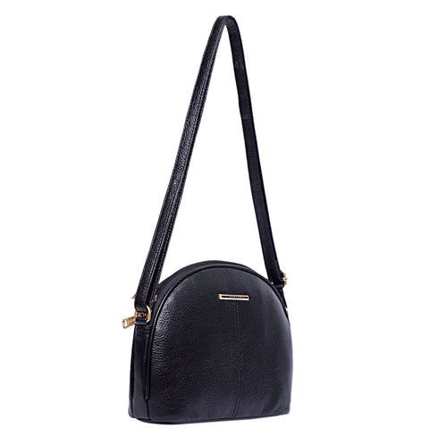 Sling Bag 1001566