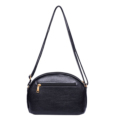 Sling Bag 1001566