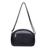 Sling Bag 1001566
