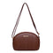 Sling Bag 1001566