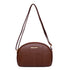 Sling Bag 1001566