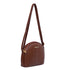 Sling Bag 1001566