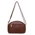 Sling Bag 1001566