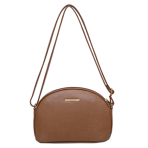Sling Bag 1001566