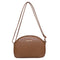Sling Bag 1001566