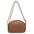 Sling Bag 1001566