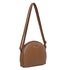 Sling Bag 1001566