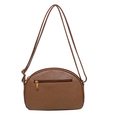 Sling Bag 1001566