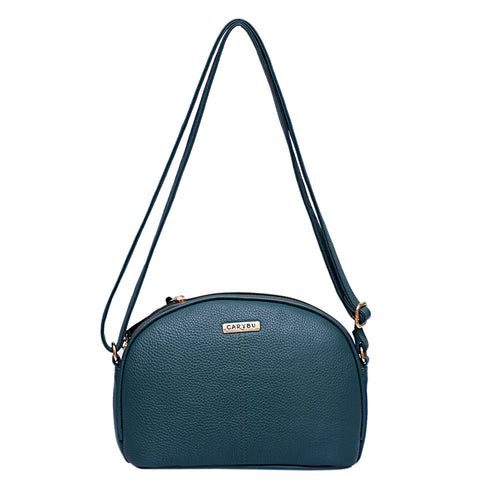 Sling Bag 1001566