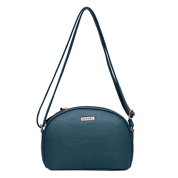 Sling Bag 1001566