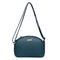 Sling Bag 1001566