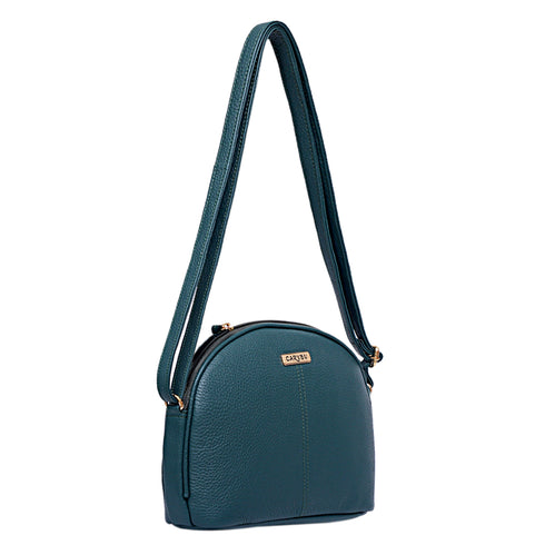 Sling Bag 1001566