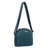 Sling Bag 1001566