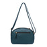 Sling Bag 1001566