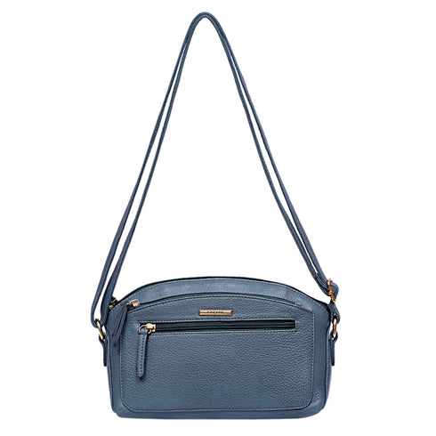 Sling Bag 1001504