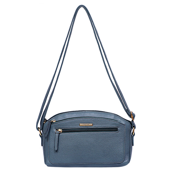 Sling Bag 1001504