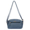 Sling Bag 1001504