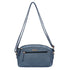 Sling Bag 1001504