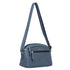 Sling Bag 1001504