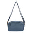 Sling Bag 1001504