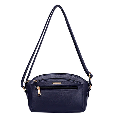 Sling Bag 1001504