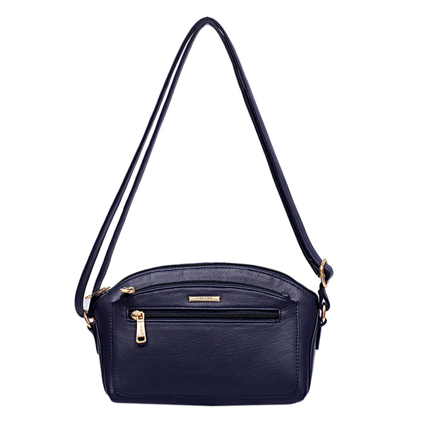 Sling Bag 1001504
