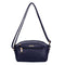 Sling Bag 1001504