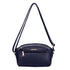 Sling Bag 1001504