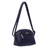 Sling Bag 1001504