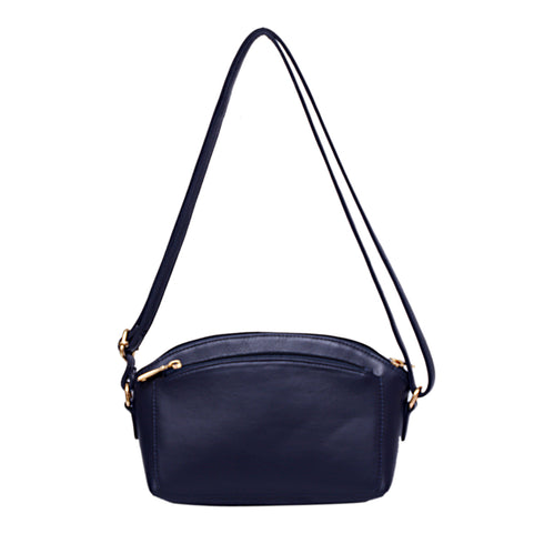 Sling Bag 1001504