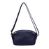 Sling Bag 1001504