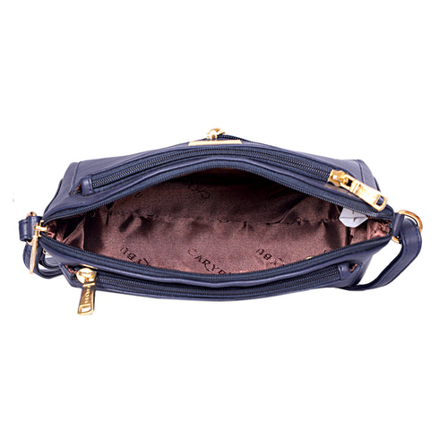 Sling Bag 1001504