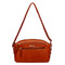 Sling Bag 1001504
