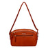 Sling Bag 1001504