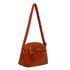 Sling Bag 1001504