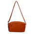 Sling Bag 1001504
