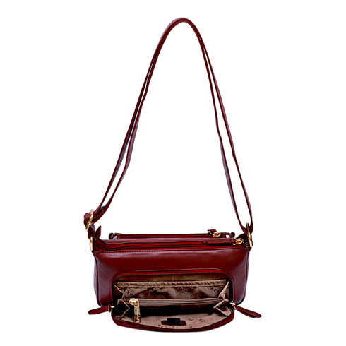 Sling Bag 1001188