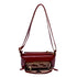 Sling Bag 1001188
