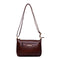 Sling Bag 1001188