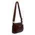 Sling Bag 1001188