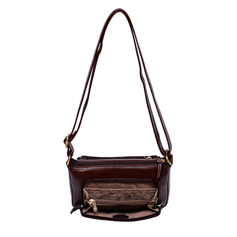 Sling Bag 1001188